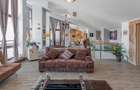 Penthouse - Duplex de colecție | Poiana Brașov | activ cu randament imediat - 1