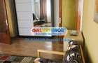 Apartament 2 camere | Crangasi | Centrala Proprie | 4min. metrou - 1
