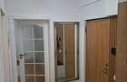 2 camere UltraCentral Pitești , mobilat / utilat / GARAJ ! - 20