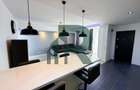 Apartament cu 2 camere balcon si parcare privata in Arhitectilor