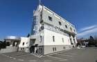 Inchiriere spatiu birou *236 mp - ultracentral * - trafic intens - 6