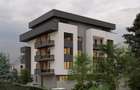Apartament 2 camere - 1