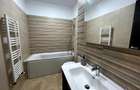 Apartament 1 camera Grand Conest Residence - 5
