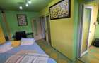 Apartament 4 camere | 92 mp + balcon 40 mp | Complexul Studentesc - 7