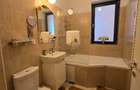 HERASTRAU-Romexpo: Privilegiat! Ap.2 Camere LUX + 2xGaraj in imobil exclusivist - 8