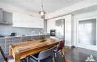 Duplex 4 camere in zona Dorobanti - 14