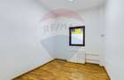 Casa cu 5 camere de inchiriat 210 mp | Eroii Revolutiei - 5