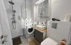 Apartament 2 camere de închiriat | Sibiu | Central | 47 mp