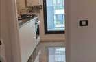 Exigent Plaza residence superba - 5
