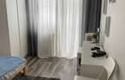 Apartament 2 camere – Micro 14 zona Cloșca - 6