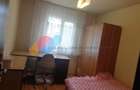 Apartament 3 camere, 57 mp, Mănăștur, zona Big - 2