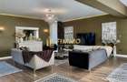 Vila premium  | 720 mp | LUX | Hereditas – Ipotesti | ID: 790 - 1