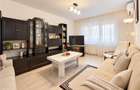 Insorit 3 camere decomandat, 2 bai, vedere 2 parti, doar 2 apartamente pe palier - 1