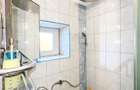 Apartament 4 Camere | 4 min Metrou Obor | Balcon Închis - 9