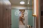 De vânzare apartament 2 camere decomandate, Zona Tic-tac, et. 1/4, Constanta - 3
