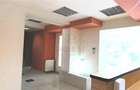 Spatiu comercial Clinica Medicala - Birouri  - Bogdanestilor - 5