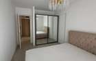 Apartament spatios Hercesa Stellaris-Ghencea - 3