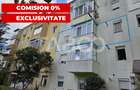 Apartament 2 camere semidecomandat 40 mp utili + balcon 5 mp etaj 2 - 1