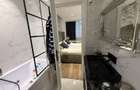 Apartament 3 camere de vânzare | Burdujeni | Complet Mobilat - 6