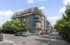 Otopeni, Central, Apartament 3 camere, 78,88mp, loc parcare, renovat, centrală - 16
