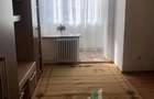 Oportunitate!Garsoniera,ECONOMA,Zona Bucegi/Manastur - 3
