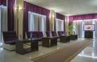 Hotel de vanzare in Braila - 3