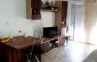 Apartament 2 camere modern, bloc nou, centrala proprie, Ozana - 3