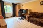 Vanzare apartament 2 camere decomandat, etaj 1, intrare Racadau - 7