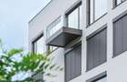 VIA Office Building - 3