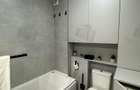 Apartament 2 Camere Decomandat | Bloc Nou 2021 | Parcare Inclusă | 10 Min Metrou - 16