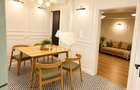 Apartament 3 camere renovat complet | Dorobanți – Romană | Etaj 3/6