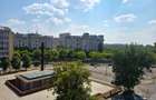3 camere | Calea Victoriei | Centrala Proprie - 6