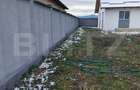 Casă de Vânzare cu 3 camere  în Cartierul Izvor, Tărlungeni - 11