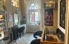Spatiu comercial situat ultracentral, Pret 310.000 eur neg.comision 0% - 5