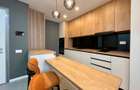 Apartament cu 2 camere de inchiriat | UPsite, Floreasca - 3