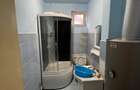 Apartament 2 camere, 52 mp, zona Ferneziu – Scoala Sadoveanu - 8