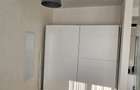 APARTAMENT 2 CAMERE | TOMIS PLUS | SIGMA RESIDENCE | LOC DE PARCARE - 4