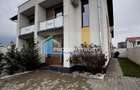 Duplex Premium in Giroc – Gata de Mutare 76 mp | 650 EUR - 15