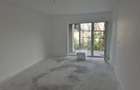 Apartament 2 Camere - Metrou Aparatorii Patriei