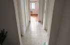 2 camere decomandate | Etaj 6/10 | Balcon | Centrală proprie | Clăbucet,Mănăștur