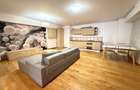 0% Comision! 93 mp | Apartament 2 camere | UpGround Residence - 5