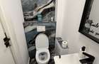 Apartament 3 camere 70mp Titan Comision 0% - 8