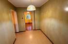 Apartament 2 camere decomandat | Turda–Domenii | Complet Renovat - 6