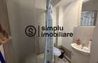 2 camere, etaj 1, Valea Rosie - 69 500 Euro
