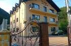 Pensiune in Stațiunea Slanic-Moldova  - 1
