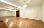 Vilă reprezentativă, 8 camere, 5 băi,  Rezidență,  Office, Mixed Use - 15