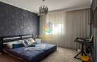 Vila premium cu piscina- teren 500mp- Popesti - 10