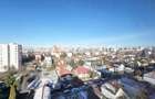 Apartament 3 camere zona Grivitei - 33