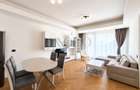 Apartament 2 camere nou | Premium | Loc de parcare | Barbu Vacarescu - 2