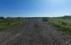 Vanzare teren cu UTILITATI in Branesti langa LAC si PADURE - str Lotusului - 6